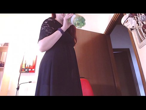 ❤️ Skjav sottomess li jħobb il-qliezet ta' taħt maħmuġin u luscious huwa sfurzat li masturbate wara li jara dan il-video! ️ Vidjow porn fil-porn mt.basseyn-vsem.ru