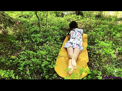 ❤️ Barrani fuq Tinder Masturbates My Pussy u Fucks Passjonately fil-boskijiet ️ Vidjow porn fil-porn mt.basseyn-vsem.ru