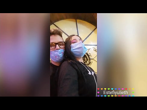 ❤️ Indannata kwarantina qed tiġġennni. ️ Vidjow porn fil-porn mt.basseyn-vsem.ru