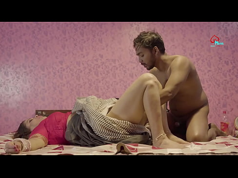 ❤️ serje web: inħobbok Daadi Hija għallmitlu kif jagħmel sess ma' tifla !!! ️ Vidjow porn fil-porn mt.basseyn-vsem.ru