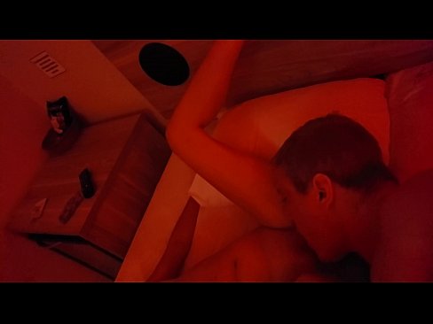 ❤️ Nilgħaq il-pussy imxarrab tiegħi. ️ Vidjow porn fil-porn mt.basseyn-vsem.ru