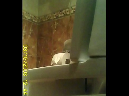 ❤️ Hekk twieldet il-ħajja. Wankers ma jridux jaraw! Jipprova minicam ġdid. ️ Vidjow porn fil-porn mt.basseyn-vsem.ru