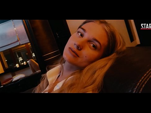 ❤️ XENA TA’ SESS MA’ KRISTINA ASMUS (FULL HD 1080) ️ Vidjow porn fil-porn mt.basseyn-vsem.ru
