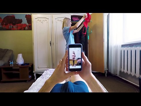 ❤️ Stepsister għamel lil ħuha jiġbor eżatt qabel ma daħlet id-dar ️ Vidjow porn fil-porn mt.basseyn-vsem.ru