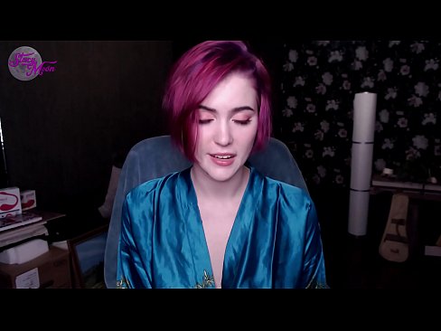 ❤️ Istruzzjoni dwar jerk off minn tfajla Russa bl-Ingliż ️ Vidjow porn fil-porn mt.basseyn-vsem.ru