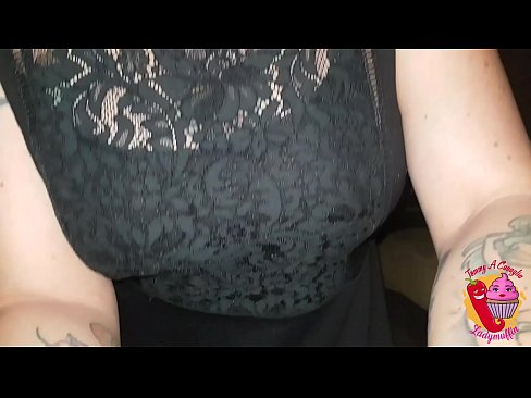 ❤️ Slutty stepsister tagħtih blowjob u Spanjol ️ Vidjow porn fil-porn mt.basseyn-vsem.ru