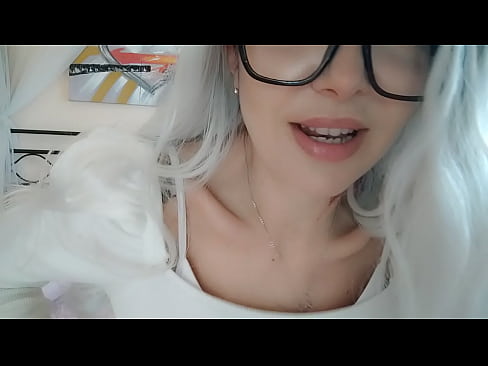 ❤️ stepson, toqgħodx mistħija! erezzjoni hija normali. Stepmother titgħallem tikkontrolla ruħha ️ Vidjow porn fil-porn mt.basseyn-vsem.ru