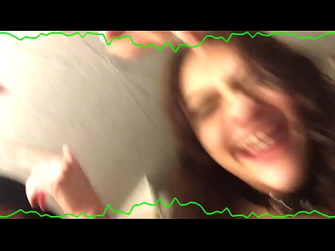 ❤️ Żewġ sexy brunette qliezet ta 'taħt emozzjonali jibqgħu bastards kelba quirky ️ Vidjow porn fil-porn mt.basseyn-vsem.ru