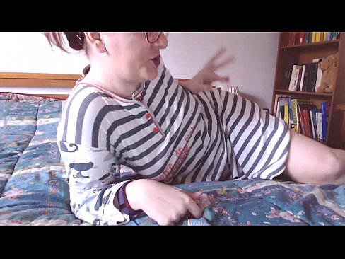 ❤️ Ħu dan vit iswed kbir f'ħalqek skjav żgħir ️ Vidjow porn fil-porn mt.basseyn-vsem.ru