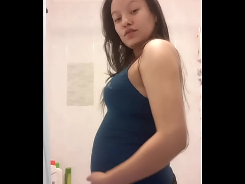 ❤️ L-AĦĦAR SLUTA KOlombjana FUQ I-NET HIJA LURA, Tqila, TIXTIEQ TARAWHOM SEGWU WKOLL F'https://onlyfans.com/maquinasperfectas1 ️ Vidjow porn fil-porn mt.basseyn-vsem.ru