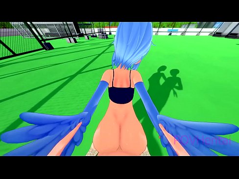 ❤️ Tfajla mostru Harpy. ️ Vidjow porn fil-porn mt.basseyn-vsem.ru