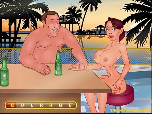 ❤️ Tkaxkir kura tarbija fil-bdsm resort 2 ️ Vidjow porn fil-porn mt.basseyn-vsem.ru