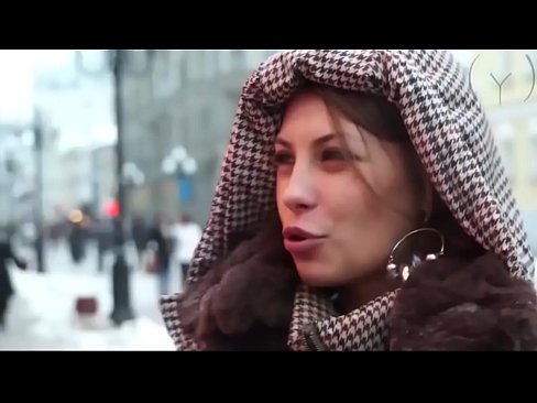 ❤️ Tagħlim lezzjonijiet tas-sess tal-films, tekniki u pożi għal orga femminili, kif għandek tagħmel sess kif suppost, massaġġi erotiċi, taħriġ squirt ️ Vidjow porn fil-porn mt.basseyn-vsem.ru