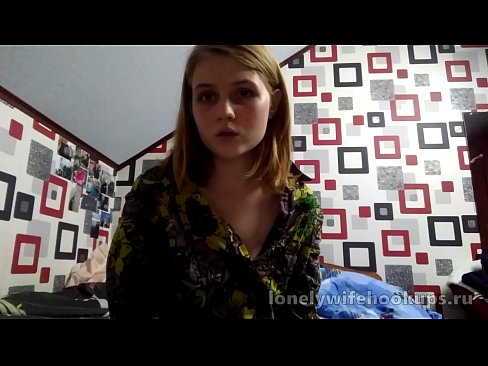 ❤️ Studenta blonda żagħżugħa mir-Russja jħobb dicks akbar. ️ Vidjow porn fil-porn mt.basseyn-vsem.ru