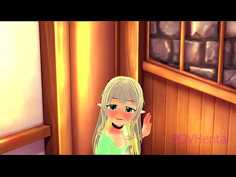 ❤️ (Nassa) Maid Elvish tgħinek taħsel wiċċek. ️ Vidjow porn fil-porn mt.basseyn-vsem.ru