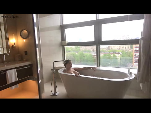 ❤️ Tremendous babe Passjonatament jerking off pussy tagħha fil-kamra tal-banju ️ Vidjow porn fil-porn mt.basseyn-vsem.ru