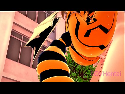 ❤️ Wasp Girl Monster ️ Vidjow porn fil-porn mt.basseyn-vsem.ru