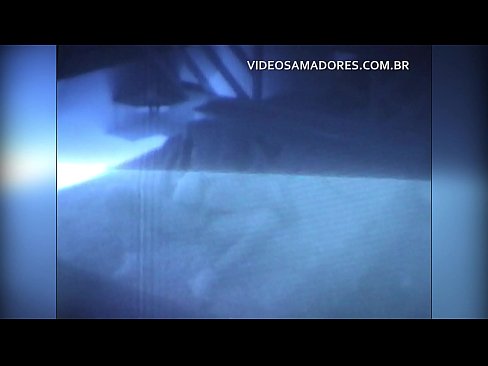 ❤️ Ir-raġel jiffilmja lill-mara tal-ġar u jsib li hu cuckold ️ Vidjow porn fil-porn mt.basseyn-vsem.ru