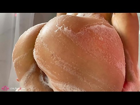 ❤️ Brunette Masturbates Pussy b'vibratur għal orga intens fid-doċċa ️ Vidjow porn fil-porn mt.basseyn-vsem.ru