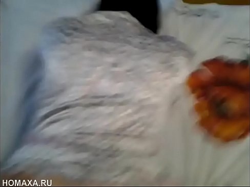 ❤️ Fucking martu b'ħmar sabiħ ħafna ️ Vidjow porn fil-porn mt.basseyn-vsem.ru
