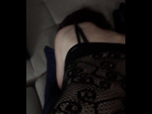 ❤️ Si ja perdasham babava Bugarka ka mene in stan. ️ Vidjow porn fil-porn mt.basseyn-vsem.ru