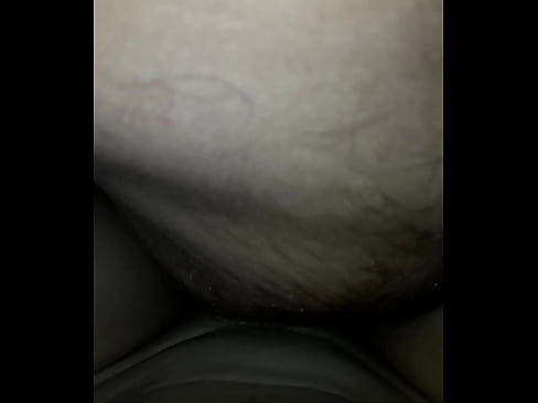 ❤️ Fucking raġel kollettur Olya Naumova minn Bryansk ️ Vidjow porn fil-porn mt.basseyn-vsem.ru