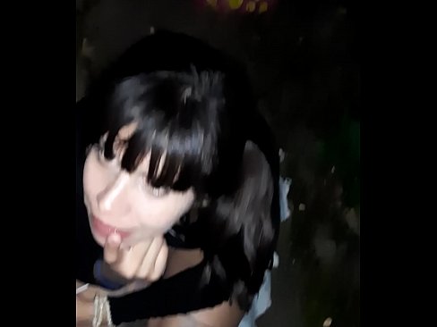 ❤️ Fit-triq pene minfuħ bi skambju għal kandju ️ Vidjow porn fil-porn mt.basseyn-vsem.ru