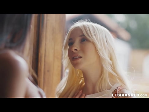 ❤️ It-tifla tiġi d-dar ftit xhur wara u tispiċċa tiekol il-pussy tal-stema taghha ️ Vidjow porn fil-porn mt.basseyn-vsem.ru