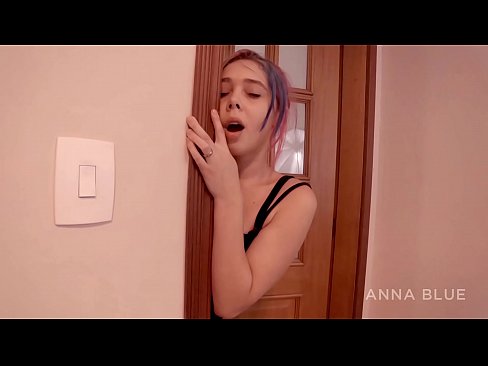 ❤️ Erġajt lura għand ħu. Kelli sess mal-ħabiba tiegħu. ħlas lura lesbjani. ️ Vidjow porn fil-porn mt.basseyn-vsem.ru