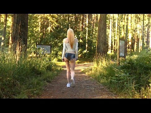 ❤️ Mara sabiħa timxi bil-mod, mhux video nude ️ Vidjow porn fil-porn mt.basseyn-vsem.ru