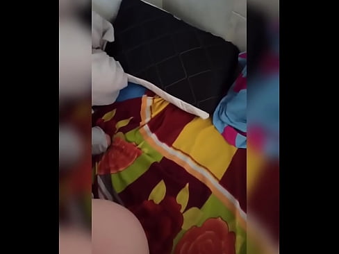 ❤️ Sħabi tal-kamra tibqa' d-dar waħedha għax żewġha jmur vaganza u jien nieħu l-opportunità biex nifakha u nimliha ħmarha bil-ħalib ️ Vidjow porn fil-porn mt.basseyn-vsem.ru