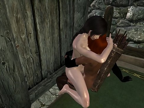 ❤️ fuq vaganza,u użaw il-korpi ta 'atturi massimi tsbbe u unpe,succubus u nord ️ Vidjow porn fil-porn mt.basseyn-vsem.ru