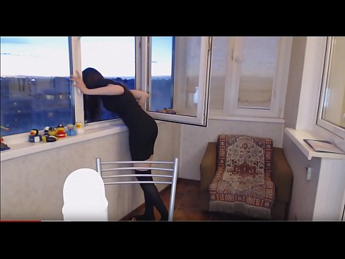 ❤️ Ipprova ma tiġborx bi Streamer Olyasha 1080p (Metronome) ️ Vidjow porn fil-porn mt.basseyn-vsem.ru