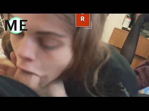 ❤️ Dick tal-gerżuma, pantyhose mqatta u tkaken imqattgħin sbieħ li jiltaqgħu ️ Vidjow porn fil-porn mt.basseyn-vsem.ru