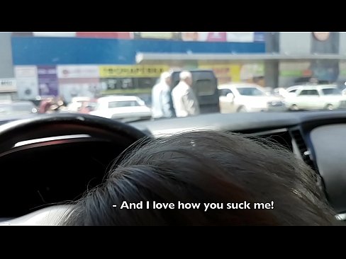 ❤️ Miġbud dritt fil-parkeġġ barra s-supermarket ️ Vidjow porn fil-porn mt.basseyn-vsem.ru