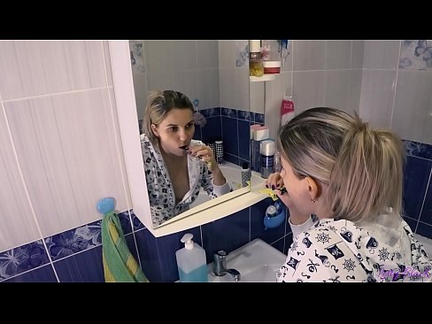 ❤️ Hack ma 'żgħażagħ fil-piġami truf orali cum fil-ħmar - letty iswed ️ Vidjow porn fil-porn mt.basseyn-vsem.ru