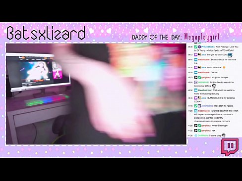 ❤️ GAMER NESA LI JITFI L-ISTREAM U SQUIRTED LIVE ON AIR ️ Vidjow porn fil-porn mt.basseyn-vsem.ru