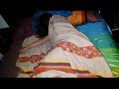 ❤️ Stepson jgħajjar lill-mara żagħżugħa tiegħu waqt li torqod. ️ Vidjow porn fil-porn mt.basseyn-vsem.ru