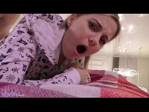❤️ Sexy mom tibla u sess pregistyle - cum mill-qrib ️ Vidjow porn fil-porn mt.basseyn-vsem.ru