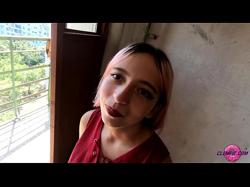 ❤️ Student Sensual Sucks A Stranger in the Outback - Cum Fuq Wiċċu ️ Vidjow porn fil-porn mt.basseyn-vsem.ru